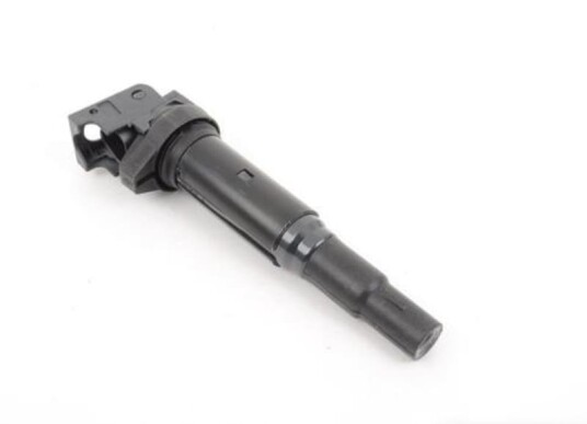 Febi Coil Febi 45032