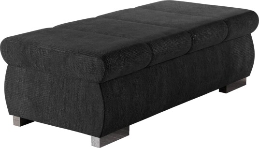 puff Puff CARO BANGKOK STOR Margo 227.09