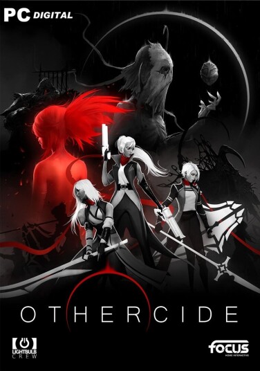 Othercide