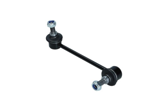 Stabilisatorstag KAMOKA 9030236
