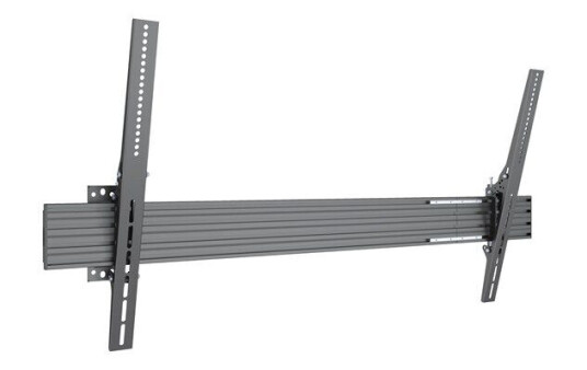 Multibrackets M Wallmount Pro MBW1U Tilt