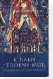 Kirken troens mor Pocket