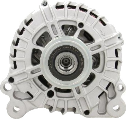 BV PSH 305.570.180.000 Dynamo
