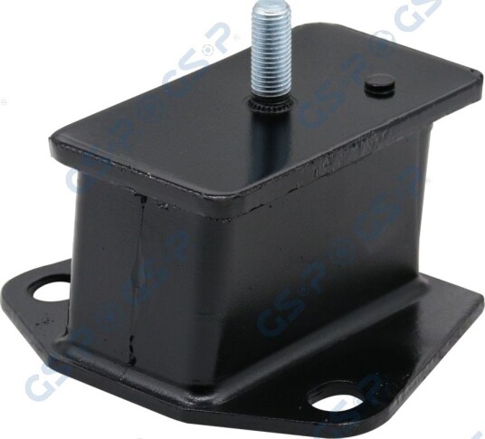 Motorfeste GSP 514585