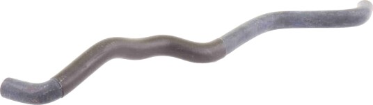 VAICO V10 2797 Radiatorslange