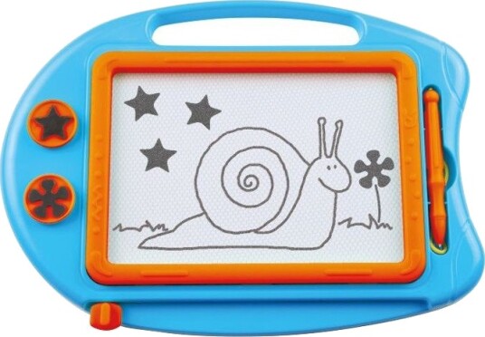 Simm Spielwaren Magic Leke