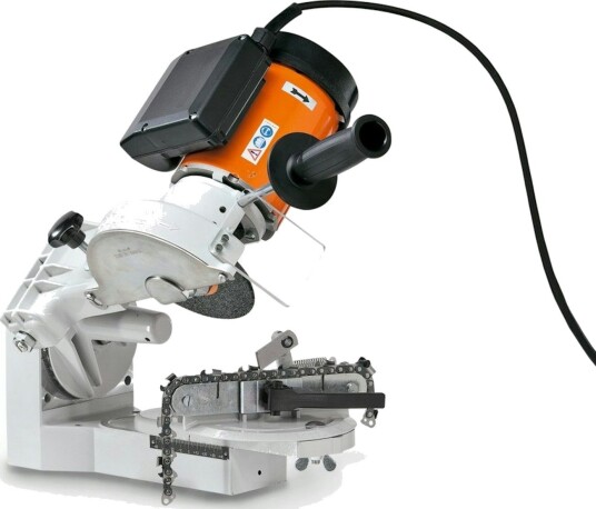 Stihl Universalsliper USG