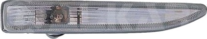 ALKAR 3102833 Blinklys