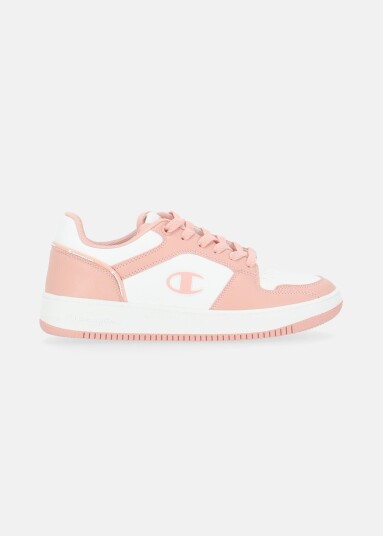 Rb18 2.0 Low G Gs Low Cut S Dog Rose 40 Us 7 Sneakers Rb18 2.0 Low G Gs Low Cut S Dog Rose 40 Us 7 Sneakers