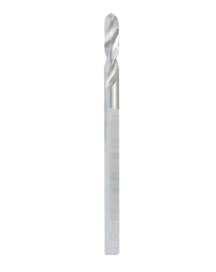 RUKO 106207 Metallspiralbor RUKO 106207 Metallspiralbor