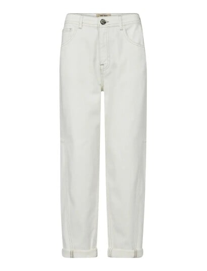 MOS MOSH Mmaymen Melo Pant Cream 31