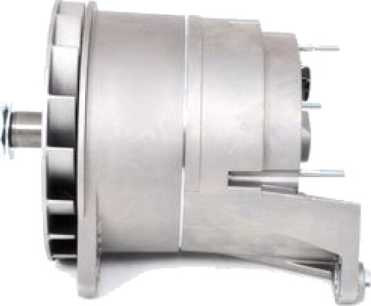Dynamo BOSCH 1 986 A00 001