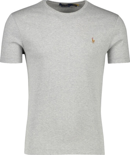Polo Ralph Lauren Herre Topper Grå XL,