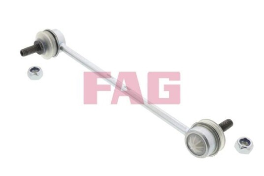 Stabilisator stag FAG 818 0119 10 Stabilisator stag FAG 818 0119 10