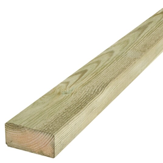 Moelven FURU 48X073 LEKT KL1 CUIMP Moelven FURU 48X073 LEKT KL1 CUIMP