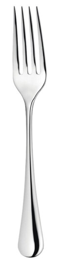 Robert Welch Radford Bright dessertgaffel Robert Welch Radford Bright dessertgaffel