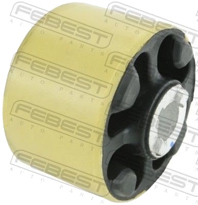FEBEST FDAB-041 Lager, differensial