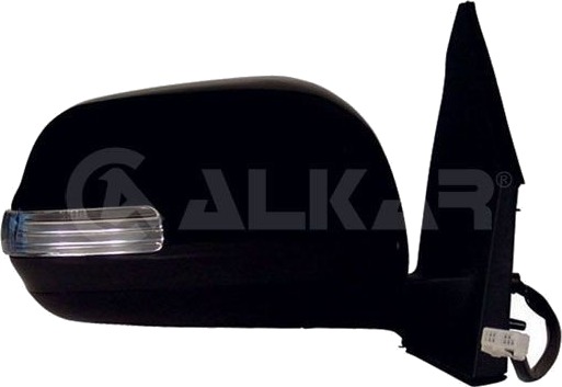 Sidespeil ALKAR 9040999 Sidespeil ALKAR 9040999