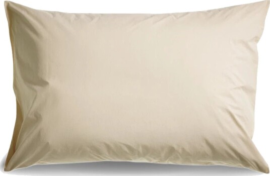 Soft Cotton Putevar Off White 70x100 Soft Cotton Putevar Off White 70x100