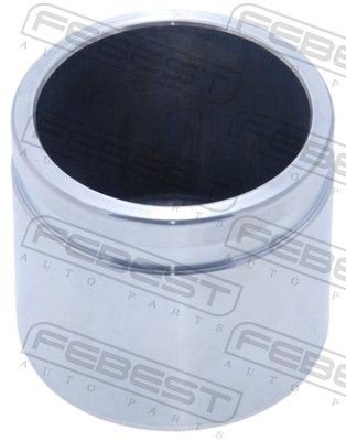 Febest Stempel bremsecaliper FEBEST 1276 GETZF