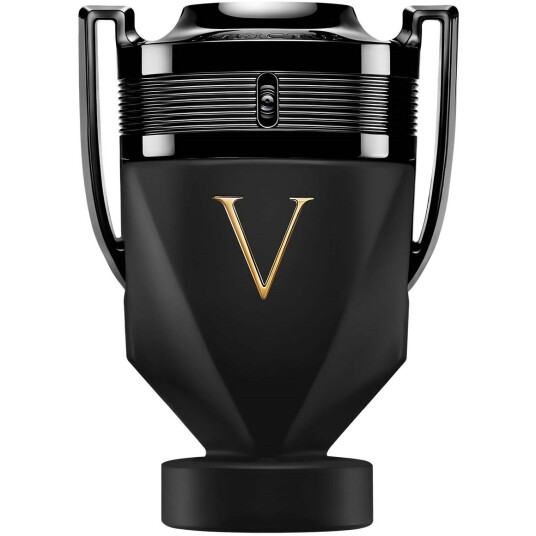 Paco Rabanne Invictus Victory Absolu Eau de Parfum 50 ml for menn