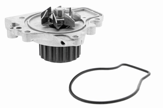 ACKOJA A26 50015 Vannpumpe ACKOJA A26 50015 Vannpumpe