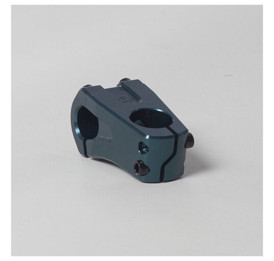 Eclat Boxer Stem Midnight Teal - One size
