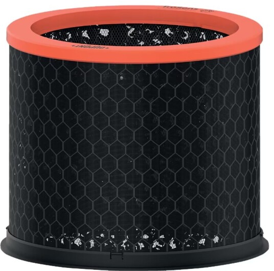 Leitz TruSens pelsoptimalisert kullfilter 2415130 (M)