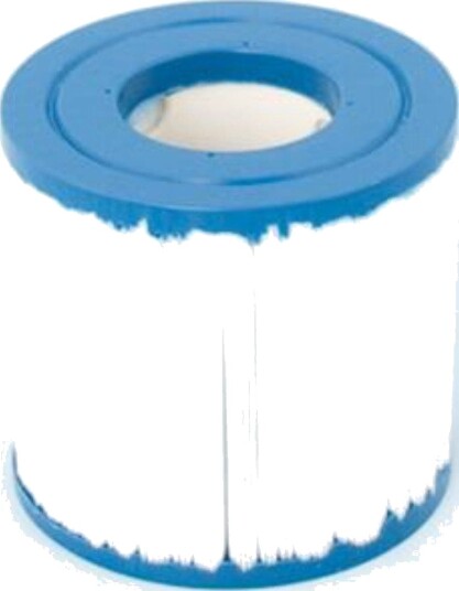 Vikingbad Vikingspa Filter 10 sq.ft Viking I/ii Vikingbad Vikingspa Filter 10 sq.ft Viking I/ii