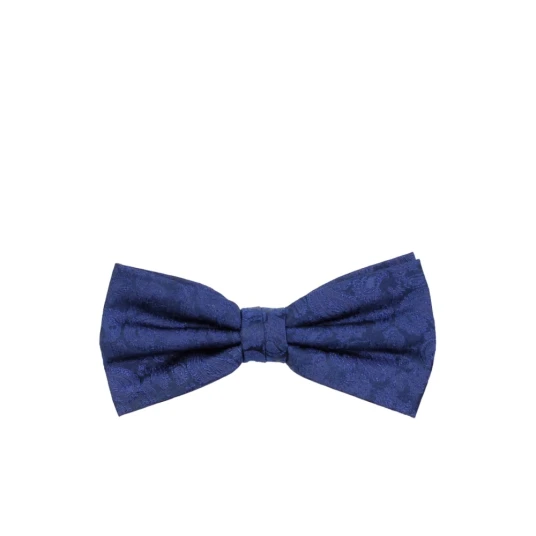 Amanda Christensen, Herre, Accessories, Blå, ONE SIZE,