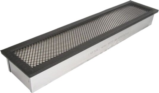 PURRO PUR-HC0183 Kupefilter