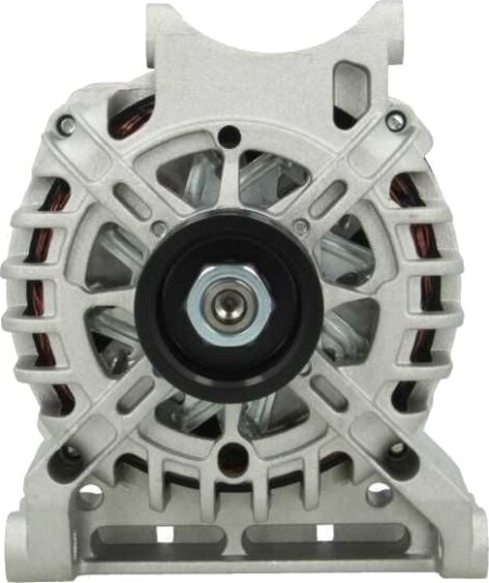 BV PSH 555.560.090.004 Dynamo BV PSH 555.560.090.004 Dynamo