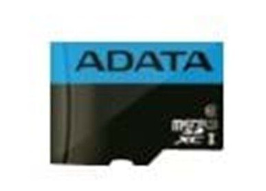 A-Data ADATA