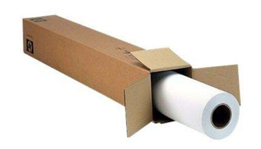HP Universal Bond Paper HP Universal Bond Paper