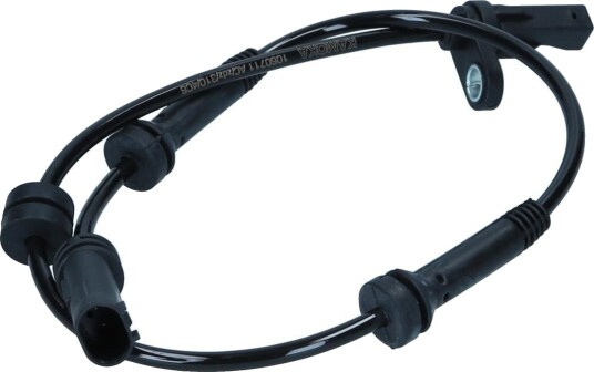 KAMOKA 1060711 Sensor, ABS