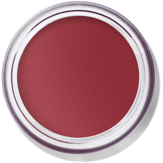 Bobbi Brown Pot Rouge Velvet Matte Claret 8,5g Bobbi Brown Pot Rouge Velvet Matte Claret 8,5g