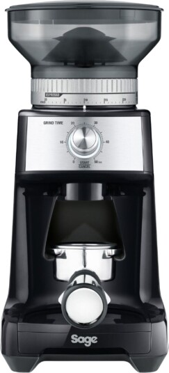 Sage SCG 600 BTR Kaffekvern Sage SCG 600 BTR Kaffekvern
