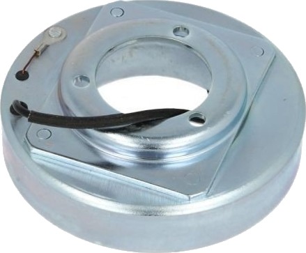 spole, magnetkoplingskompressor THERMOTEC KTT030032