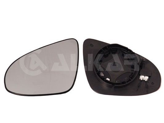 Speilglass BLIC 6102-21-2001087P Speilglass BLIC 6102-21-2001087P