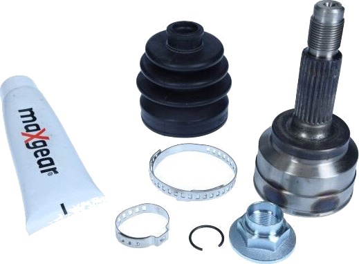 Drivledd MAXGEAR 49-1575