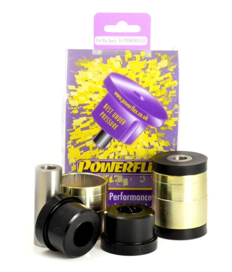 Powerflex Rear Upper Arm Inner Bush PFR5 712