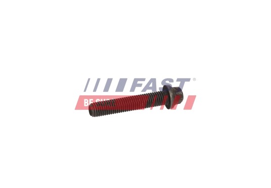 Stempelstangskrue FAST FT05135