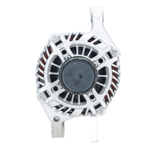 Dynamo BV PSH 595.912.150.346