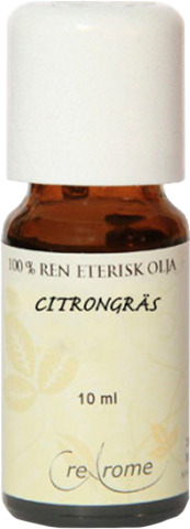 Tea Tree, 10 ml