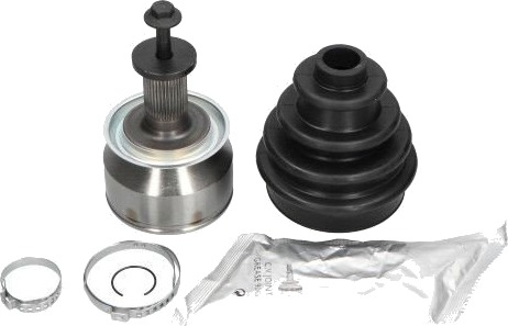 Kavo Parts Drivknute drivaksel KAVO PARTS CV 4553 Kavo Parts Drivknute drivaksel KAVO PARTS CV 4553
