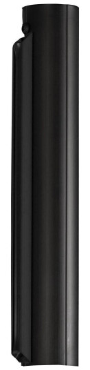 NEC CMA030 NEC CMA030
