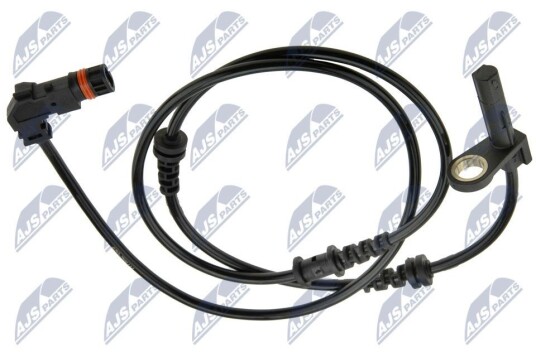 ABS sensor NTY HCA-ME-029 ABS sensor NTY HCA-ME-029