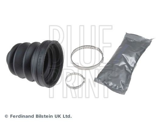 Blue Print Mansjett drivaksel BLUE PRINT ADM58129
