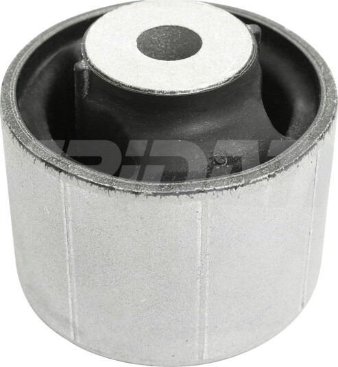 SPIDAN CHASSIS PARTS 418348 Feste styrestag