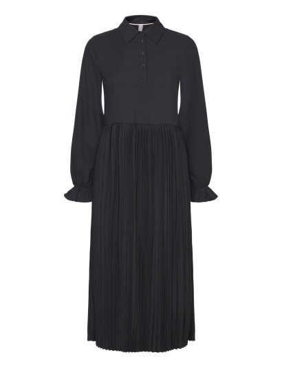 Culture | Cubetty Dress | XS